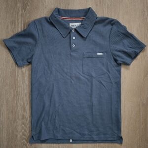 Laguna Polo Shirt Size Large